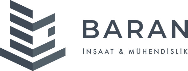 Baran İnşaat & Mühendislik
