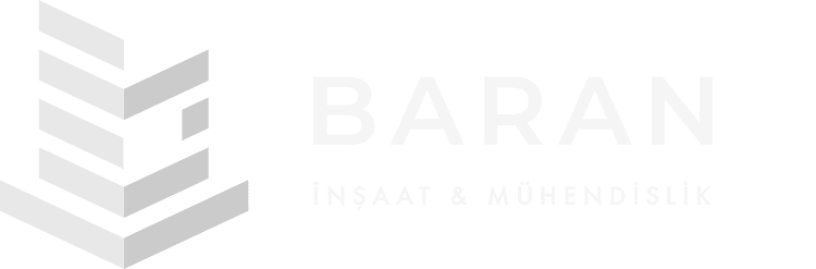 Baran İnşaat & Mühendislik